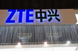 (8分钟科普下)温州知名管理咨询公司有哪些_哔哩哔哩